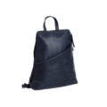 the-chesterfield-brand-backpack-C58.0235-069