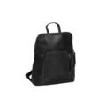 the-chesterfield-brand-backpack-C58.0236-011