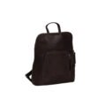 the-chesterfield-brand-backpack-C58.0236-024