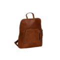 the-chesterfield-brand-backpack-C58.0236-030