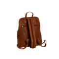 the-chesterfield-brand-backpack-C58.0236-030_1