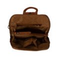 the-chesterfield-brand-backpack-C58.0236-030_3