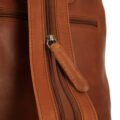 the-chesterfield-brand-backpack-C58.0236-030_4