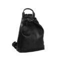the-chesterfield-brand-backpack-C58.0241-011