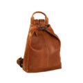 the-chesterfield-brand-backpack-C58.0241-030