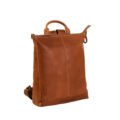 the-chesterfield-brand-backpack-C58.0241-030_1