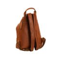 the-chesterfield-brand-backpack-C58.0241-030_2