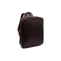 the-chesterfield-brand-backpack-C58.0296-024