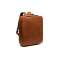 the-chesterfield-brand-backpack-C58.0296-030