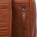 the-chesterfield-brand-backpack-C58.0296-030_2
