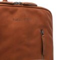 the-chesterfield-brand-backpack-C58.0296-030_3