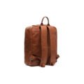 the-chesterfield-brand-backpack-C58.0296-030_4