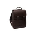 the-chesterfield-brand-backpack-C58.0308-024