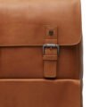 the-chesterfield-brand-backpack-C58.0308-030-1