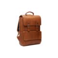 the-chesterfield-brand-backpack-C58.0308-030