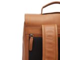 the-chesterfield-brand-backpack-C58.0308-030_2