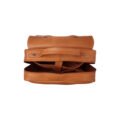 the-chesterfield-brand-backpack-C58.0308-030_3