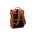 the-chesterfield-brand-backpack-C58.0308-030_4