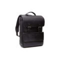 the-chesterfield-brand-backpack-C58.0308