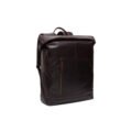 the-chesterfield-brand-backpack-C58.0309-024