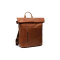 the-chesterfield-brand-backpack-C58.0309-030