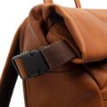 the-chesterfield-brand-backpack-C58.0309-030_1