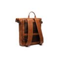 the-chesterfield-brand-backpack-C58.0309-030_4