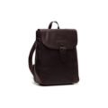 the-chesterfield-brand-backpack-C58.0316-024