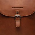 the-chesterfield-brand-backpack-C58.0316-030_1