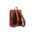 the-chesterfield-brand-backpack-C58.0316-030_4
