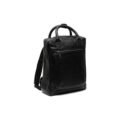 the-chesterfield-brand-backpack-C58.0319-011