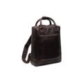 the-chesterfield-brand-backpack-C58.0319-024_2