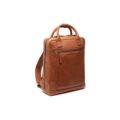 the-chesterfield-brand-backpack-C58.0319-030