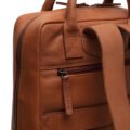 the-chesterfield-brand-backpack-C58.0319-030_1