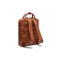the-chesterfield-brand-backpack-C58.0319-030_4