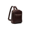the-chesterfield-brand-backpack-C58.0321-024