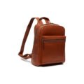 the-chesterfield-brand-backpack-C58.0321-030