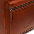 the-chesterfield-brand-backpack-C58.0321-030_1
