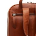the-chesterfield-brand-backpack-C58.0321-030_2