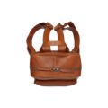 the-chesterfield-brand-backpack-C58.0321-030_3