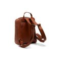 the-chesterfield-brand-backpack-C58.0321-030_5