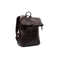 the-chesterfield-brand-backpack-C58.0322-024
