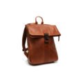 the-chesterfield-brand-backpack-C58.0322-030