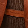 the-chesterfield-brand-backpack-C58.0322-030_2