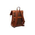 the-chesterfield-brand-backpack-C58.0322-030_5