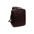 the-chesterfield-brand-backpack-C58.0326-024