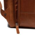the-chesterfield-brand-backpack-C58.0326-030_3