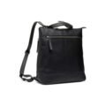 the-chesterfield-brand-backpack-C58.0331-011