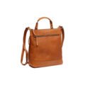 the-chesterfield-brand-backpack-C58.0331-030