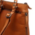 the-chesterfield-brand-backpack-C58.0331-030_3